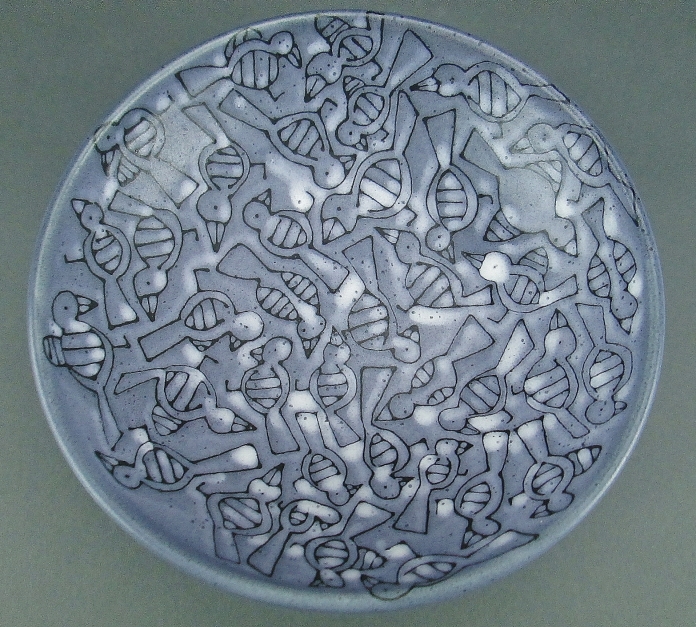 2015 pottery 003